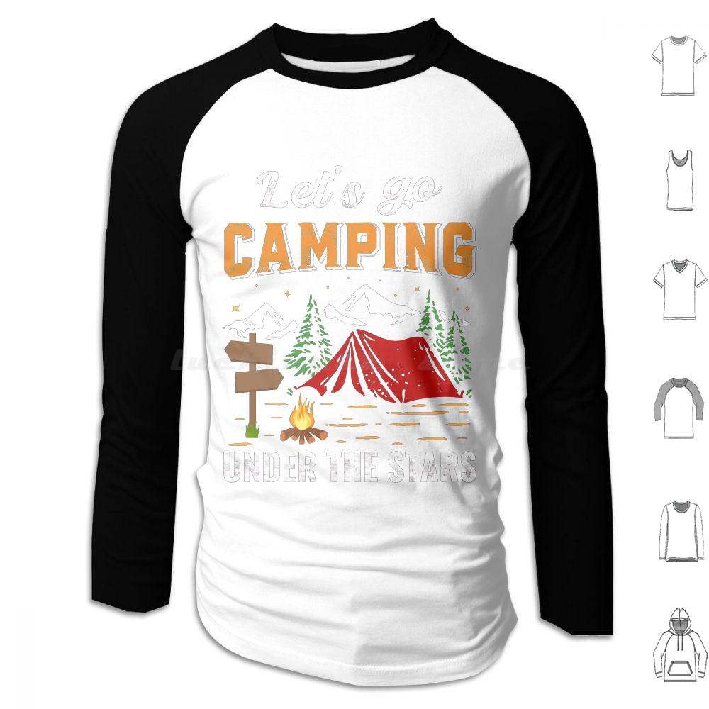 Adventure Lifestyle 4 Hoodies Long Sleeve Monochrome Sports Equipment Outdoor Recreation Shoe Silhouette Camping Ski
