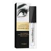 Ser pentru creșterea genelor Enhancer Eyebrow Lash Conditioner Thick Long Nourish Liquid