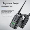 Newmine FT580 Professional IP68 Waterproof Walkie Talkie (CN Version)