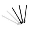 Pack Of 5 Touch Pen Nibs Compatible for Tab S 6/7/7+/8/9 S23 NOTE10 20 Tablet Prolonged Comfortable Styluses Nibs