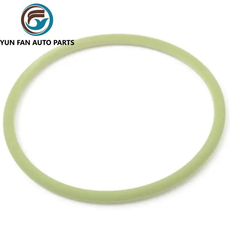 FUEL PUMP GASKET For Mercedes-Benz GLS350d 2017 OEM A6420780080