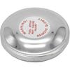 Fuel Cap E7NN9030AA AT20911 Compatible with Ford Tractor 2000 2310 2600 2610 2810 2910 2N 8N 3000 3400 3500 3600 3610 Compatible with John Deere 1010