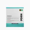Kit Maschera PDRN