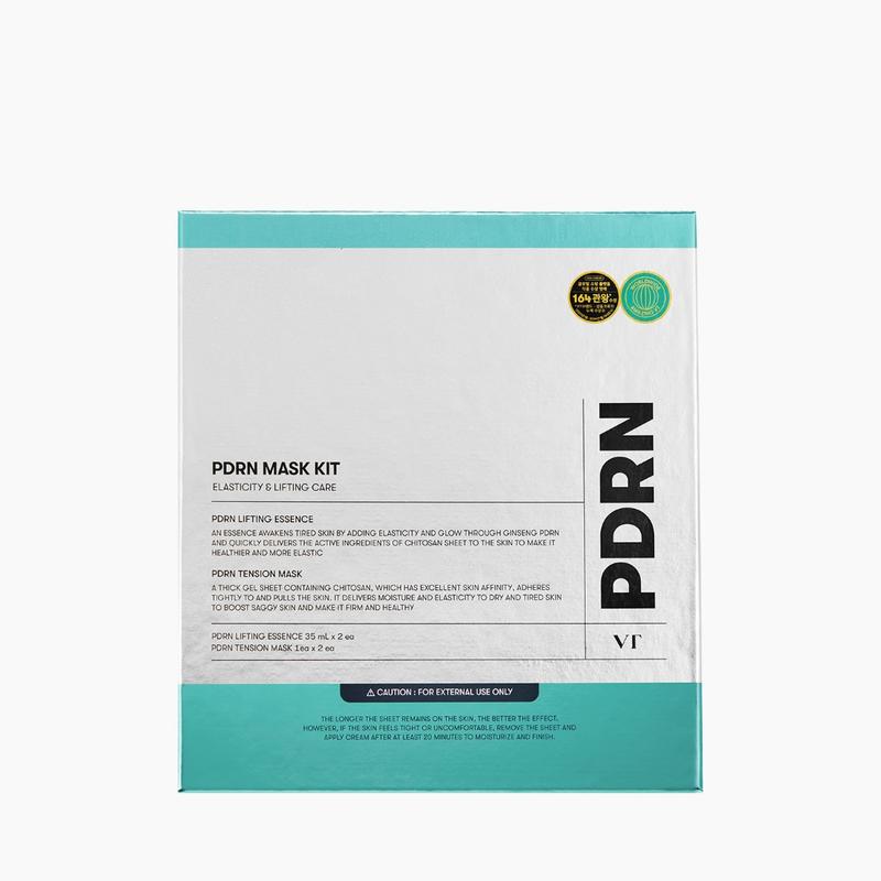 

PDRN Mask Kit
