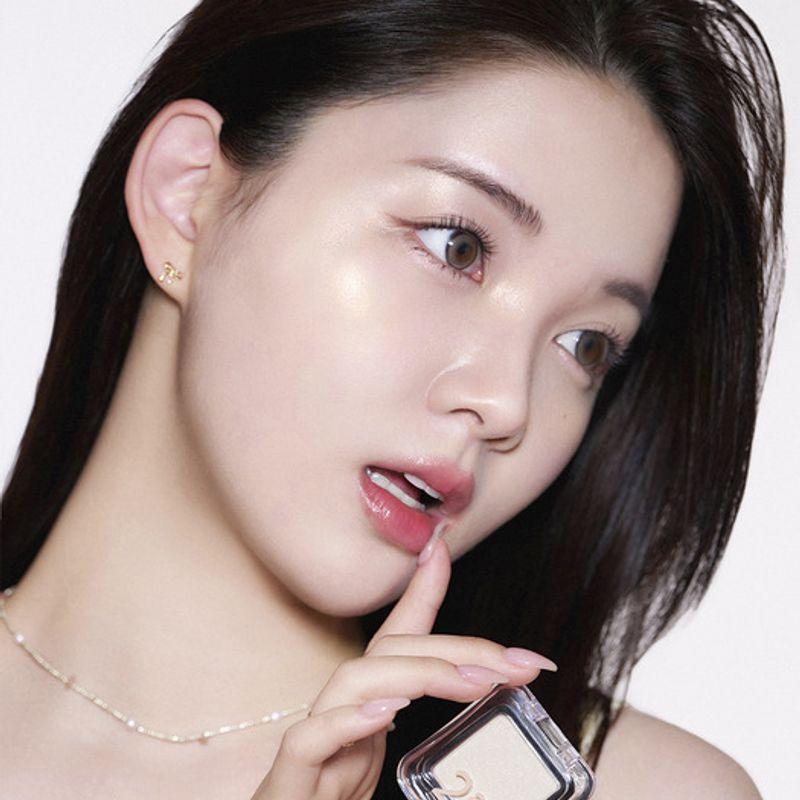 Pure Glass Highlighter 13 Colors