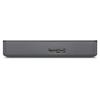 Seagate Basic 5tb Usb 3.0 External Hdd Stjl5000400