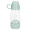 Automatic Mixing Cup Bottle Electric Shaker Blender Portable Household Mini Food Processor