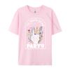 Lustiges Tod bis wir Junggesellinnenabschied Brautjungfern Squad Vintage T-Shirt Herren Klassische Herren Designer Kleidung T-Shirt für Herren Spiel