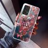 Muslimische Sure Ikhlas Islamische Zitate Handyhülle Für Samsung Galaxy A17 A57 A37 A16 A26 A36 A56 A15 A25 A35 A55 A14 A13 A54 A53 A34