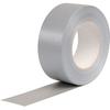 Cloth Adhesive Tape - EUROCEL - 201 TPL - 50mm X 50m - Water Resistant - Multipurpose