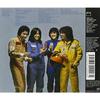 [CD] CASIOPEA CASIOPEA 1979 ISSEI NORO CD NEW from Japan