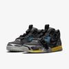 Nike Air Trainer 1 SP Gri Fum Inchis DH7338-001