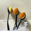 Instrumentos de maquilhagem e acessórios – Pincéis de maquilhagem