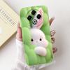 For Tecno Spark 30 4G Case Spark 30C New Fashion Cartoon Cover Soft Silicone Phone Case For Tecno Spark 30 Pro Spark30 4G Bumper