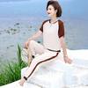 Women's Casual Summer Sportswear Set