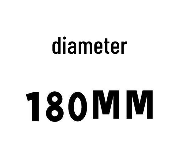 IQ Puzzle Sphere: DIY Colored Lampshade Lighting Accessories