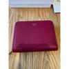 Used CELINE Card/Coin Case