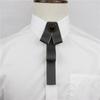 Accesorii – Cravate, papioane, gulere și manșete