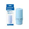 Panasonic Water Filter Cartridge for Alkaline Ion Water Purifier, 1 Count, TK-AS30C1