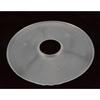 Vassoio Essiccatore Alimentare in Silicone Ecologico Foglio Arrotolabile per Sbucciare Verdure Essiccatore Rotondo a Prova di Perdite Strumenti Accessori Vassoio