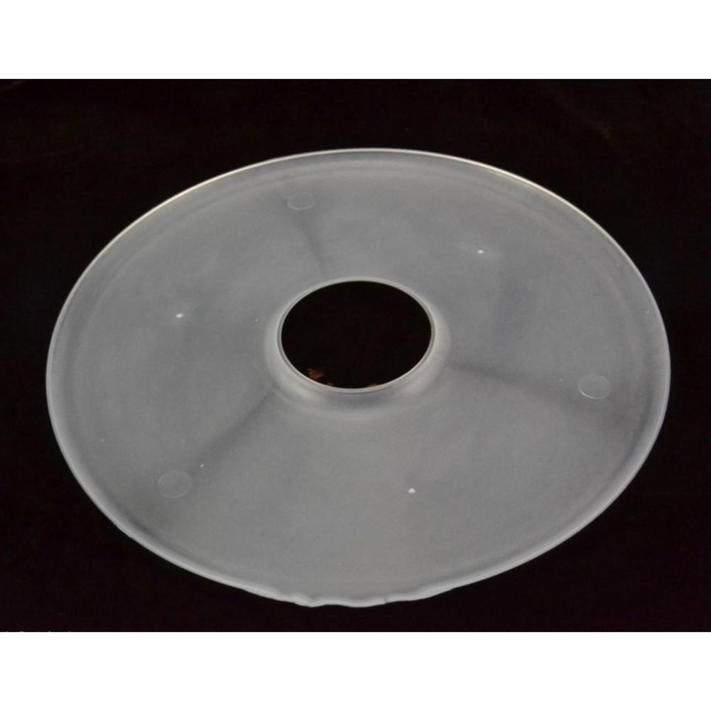 Vassoio Essiccatore Alimentare in Silicone Ecologico Foglio Arrotolabile per Sbucciare Verdure Essiccatore Rotondo a Prova di Perdite Strumenti Accessori Vassoio