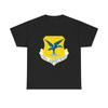 436th Airlift Wing (U.S. Air Force) T-Shirt