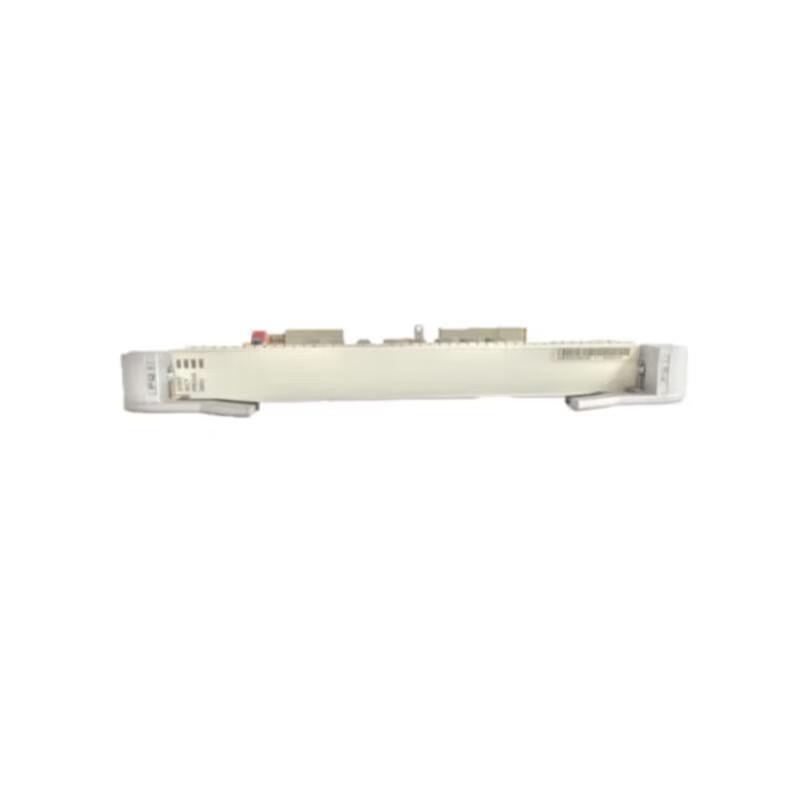 Huawei Optical Tributary Board