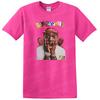 Lil Yachty Graphic T Shirt Funny Pop Culture Tee for Music Lovers 1104