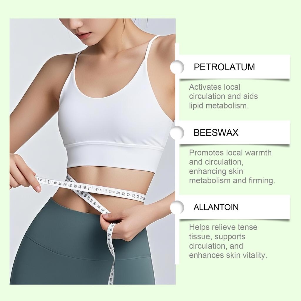 Compact Patch, Nourishes Health, Improves Skin Quality, Reduces Fine Lines And Pores, And Revives The Skin's Vitality.