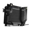 Engine Diesel Fuel Cooler 904?180 Fuel System Cooler Radiator Replacement for Chevy Silverado 2500