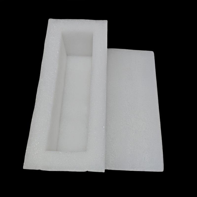 Xiaomi M365 36V 20Ah Electric Scooter Battery Pack with BMS Board