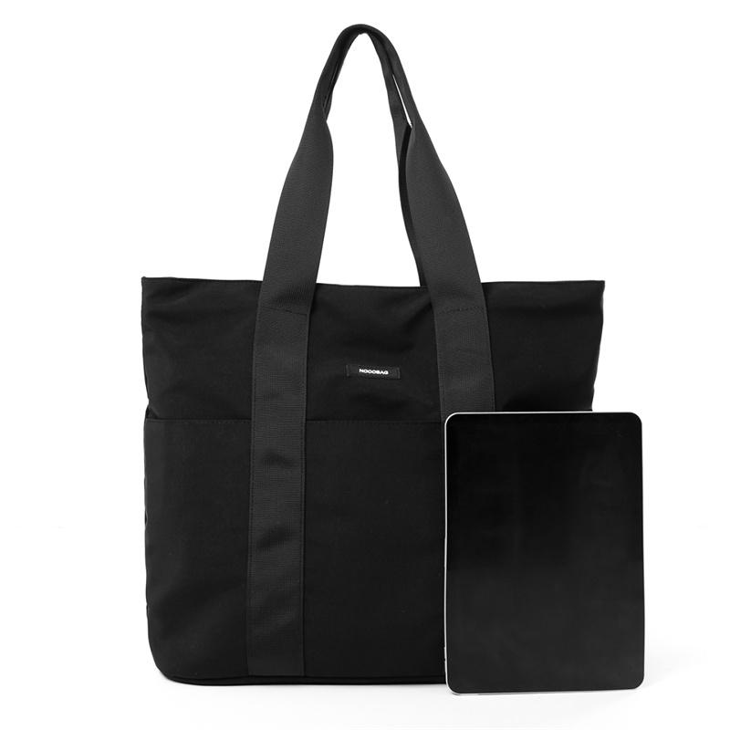 Herren Schulter-Tragetasche mit großer Kapazität Damen Reisetasche