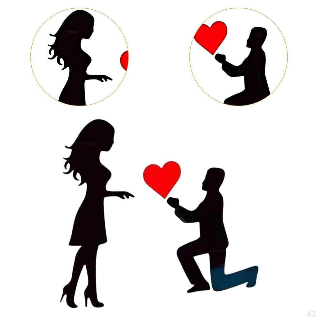 Vorschlag Autoaufkleber Abziehbild Fahrzeugdekoration Universelle Dekorative Scheibe für Karosserieteil