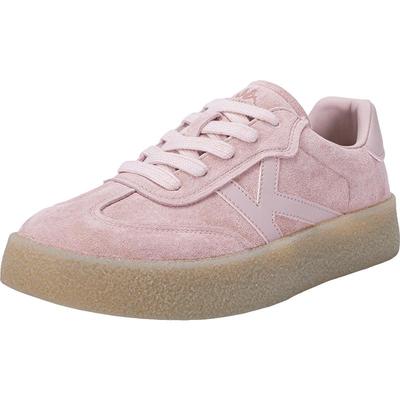 Sneakers Casual Leggere da Donna