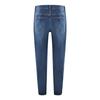 Diesel Mens D-Fining Jeans