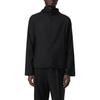 Jackets & Coats Men's Black E31R10-F1233-999