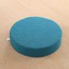 40X6CM Yoga  Meditate PEP Hard Texture Meditation Cushion  Backrest Pillow  Japanese Tatami Mat  Removable and Washable