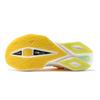 ONEMIX 2025 Full Palm Carbon Board Plate Marathon Running Shoe Pro Stable Support For Shock-absorbing Ultralight Bounce Sneakers
