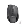 Periferiche per computer – Mouse