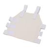 Sternum and Thorax Support Breathable Comfortable Ribs Chest Brace