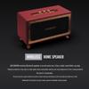 Bach Johann HF-08 Wireless Bluetooth HIFI Speaker