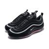 New Nike Air Max 97 Ul 17 'Black' BV6666-016
