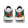 Air More Uptempo Peace Love Swoosh DM8150-100