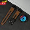 Accesorios para electrónica inteligente – Correas para relojes y pulseras inteligentes