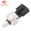 47820-3B500 Oil Pressure Sensor for Hyundai Kona Santa Fe Sport XL Tucson Ix35 478203B500