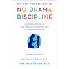 No Drama Discipline Paperback UKN2374