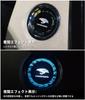 Engine Start Cover for Land Suitable for LAND CRUISER 150 200 Engine Button Push Start Switch with Land Cruiser Genuine Replacement Switch Start