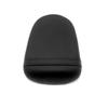 Motorcycle GSXR750 K8 K9 Rear Seat Cushion For Suzuki GSXR600 L0 2008 - 2010 Passenger Seat Cushion Rear Seat Assy Pillion Fit