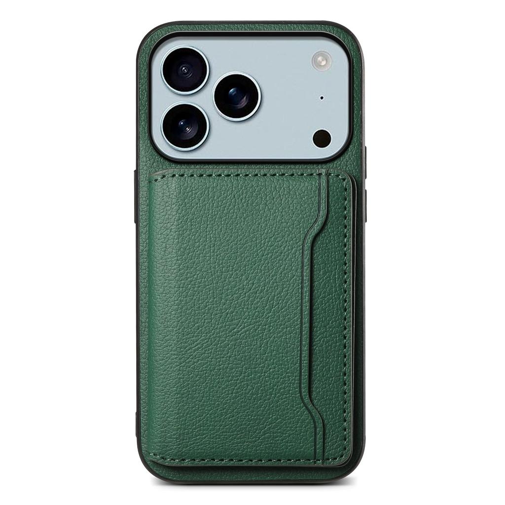 JYL Handiwork Phone Case for iPhone11Pro
