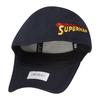 Casquette 39THIRTY - NEW ERA - SUPERMAN - Marine - Stretch Fit - Sportswear